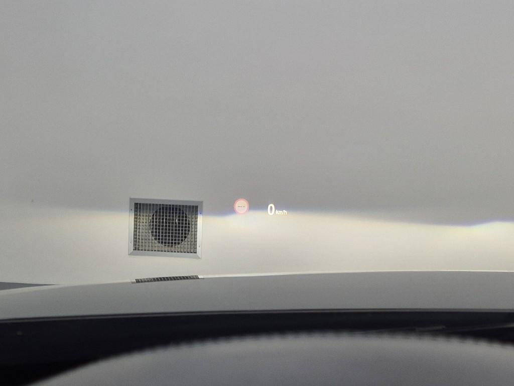 BMW 4 Series 2018 Negro - Importación desde Corea - HF Imports Iquique - Foto 17