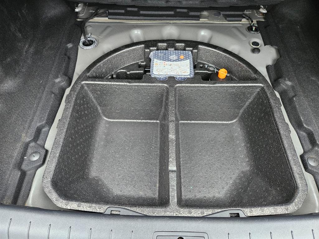 SAMSUNG SM5 - Vista 6