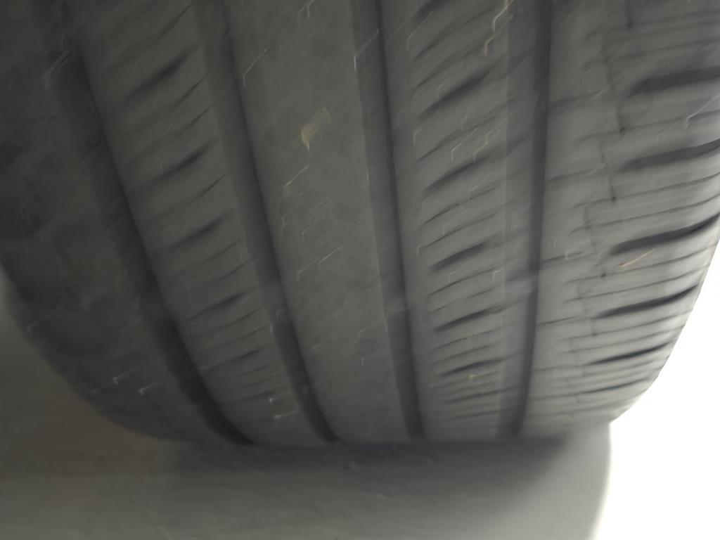 Ssangyong Korando 2016 Gris - Importación desde Corea - HF Imports Iquique - Foto 19