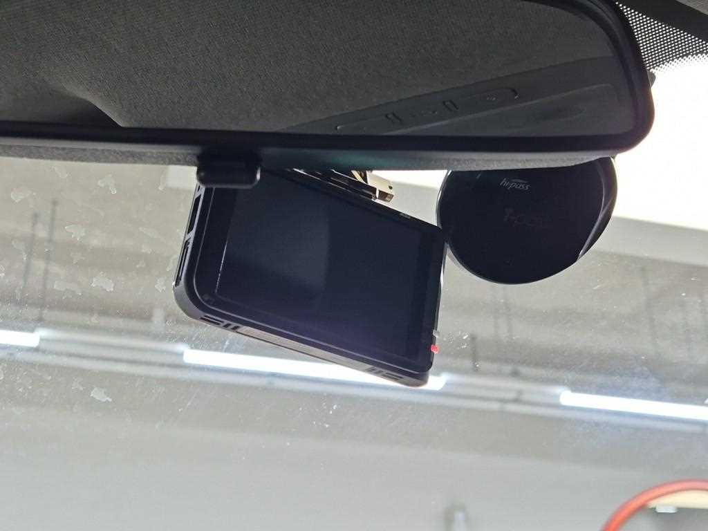 HYUNDAI Starex 2014 Gris - Importación desde Corea - HF Imports Iquique - Foto 15