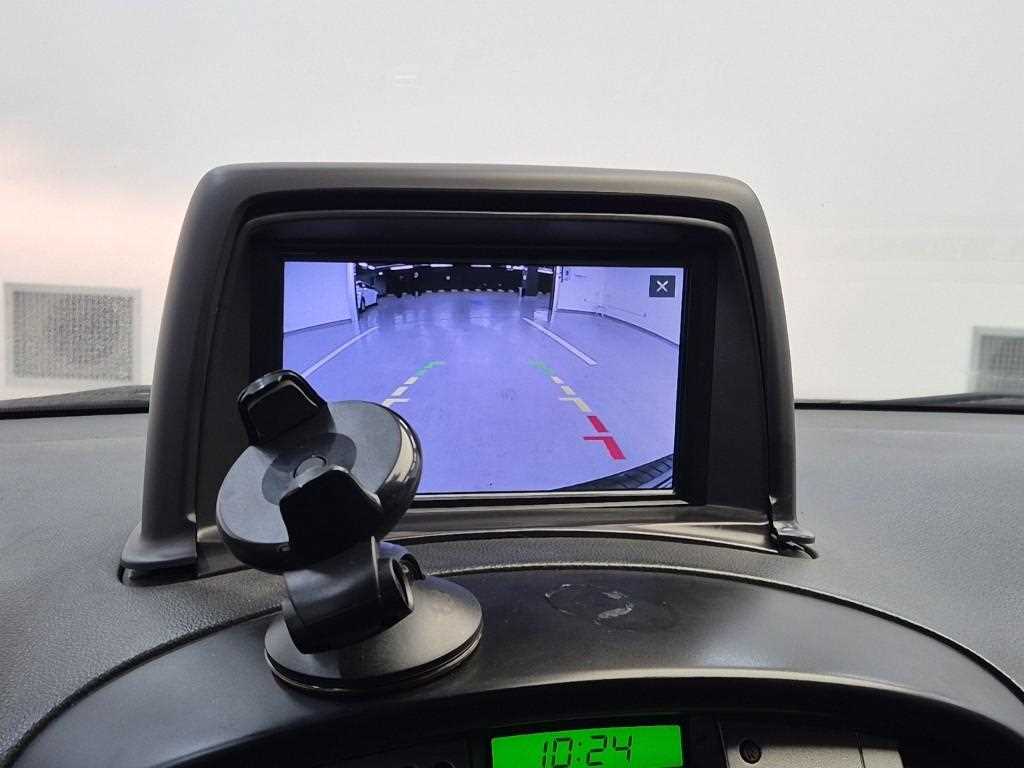 HYUNDAI Starex 2014 Gris - Importación desde Corea - HF Imports Iquique - Foto 14