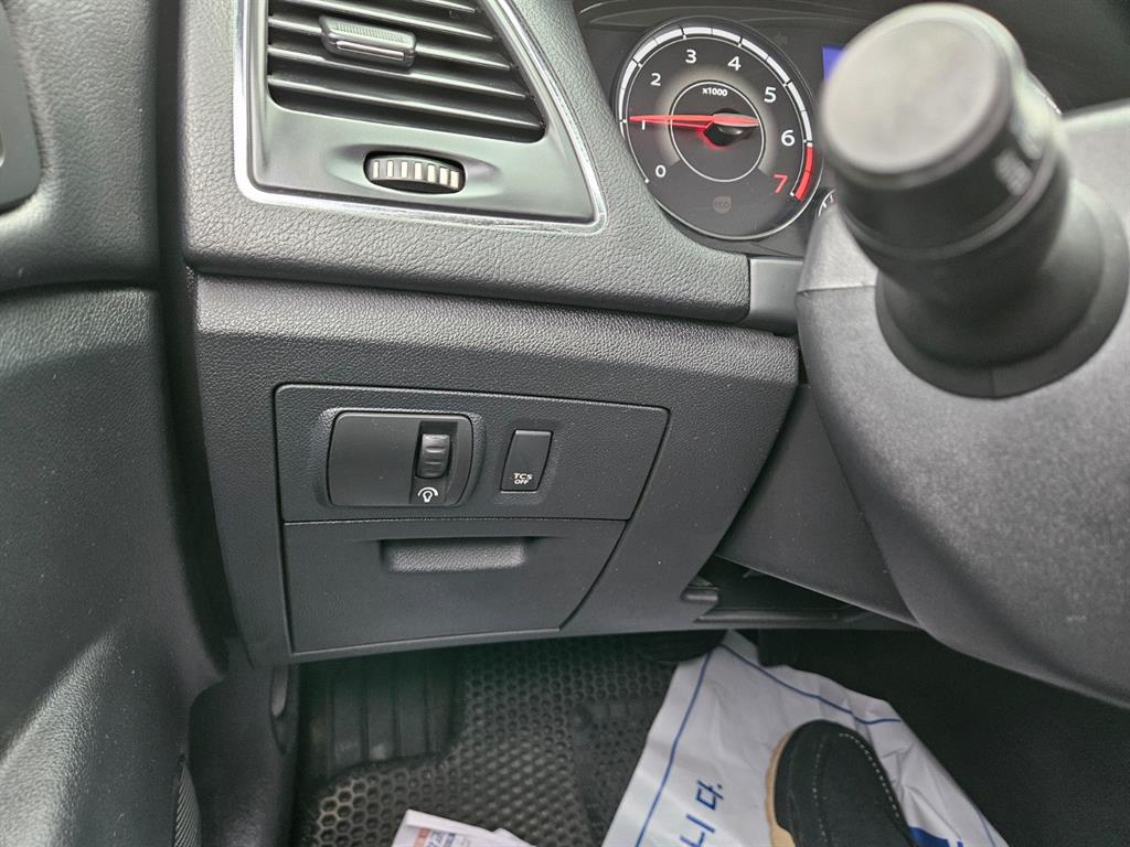 SAMSUNG SM5 2016 Gris - Importación desde Corea - HF Imports Iquique - Foto 15