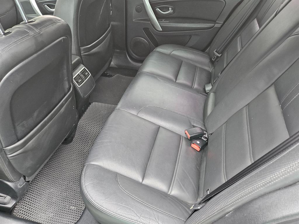 SAMSUNG SM5 2016 Gris - Importación desde Corea - HF Imports Iquique - Foto 18