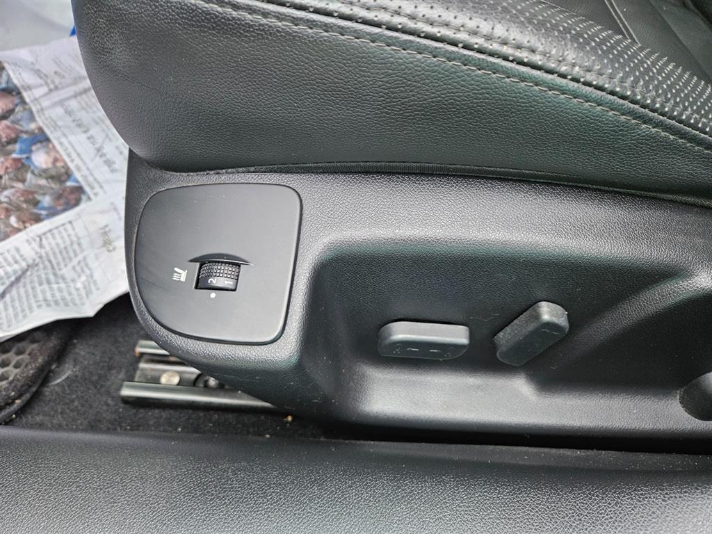 SAMSUNG SM5 2016 Gris - Importación desde Corea - HF Imports Iquique - Foto 17