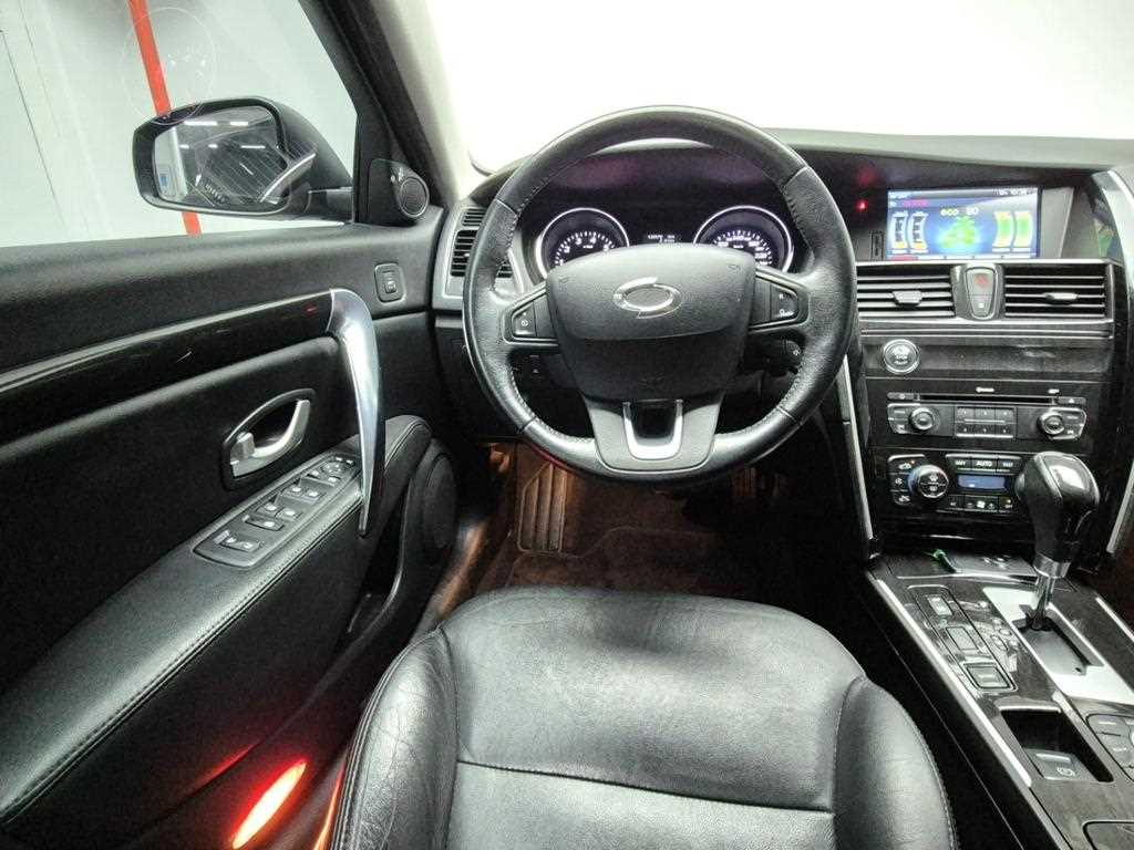 SAMSUNG SM7 - Vista 9