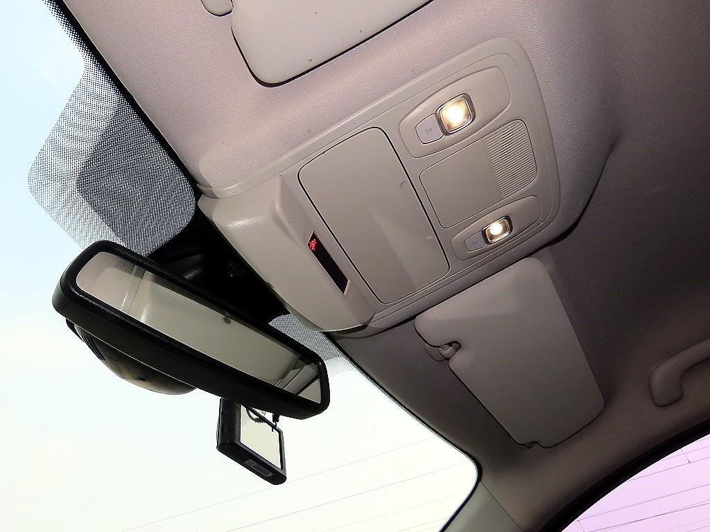 SAMSUNG SM6 2016 Plateado - Importación desde Corea - HF Imports Iquique - Foto 16