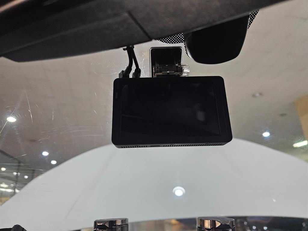 Ssangyong Korando 2015 Blanco - Importación desde Corea - HF Imports Iquique - Foto 17