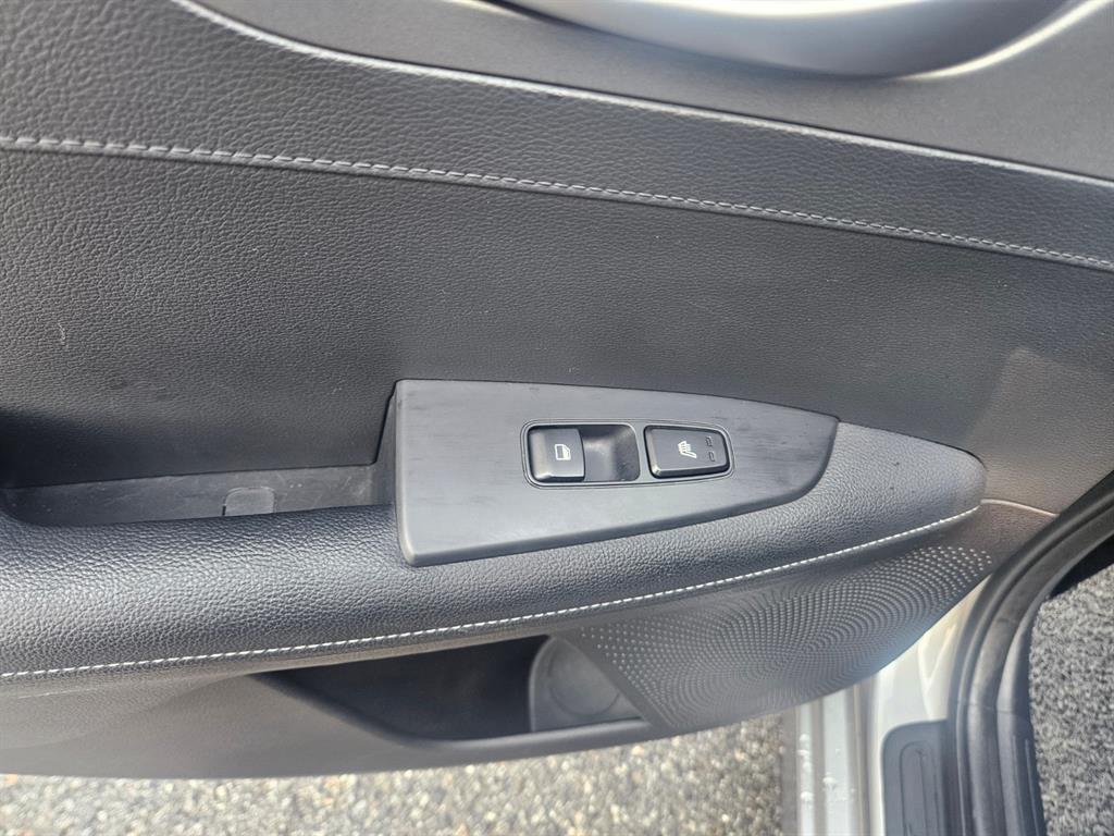 KIA K3 2019 Gris - Importación desde Corea - HF Imports Iquique - Foto 14