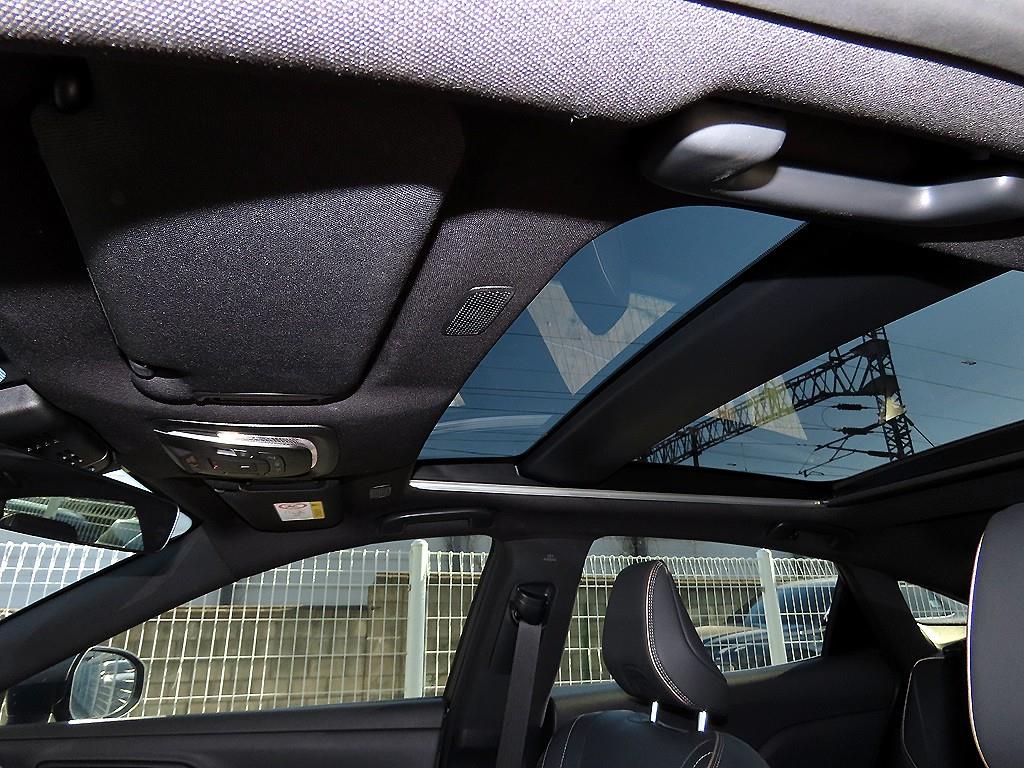 Toyota Crown 2024 Gris - Importación desde Corea - HF Imports Iquique - Foto 18