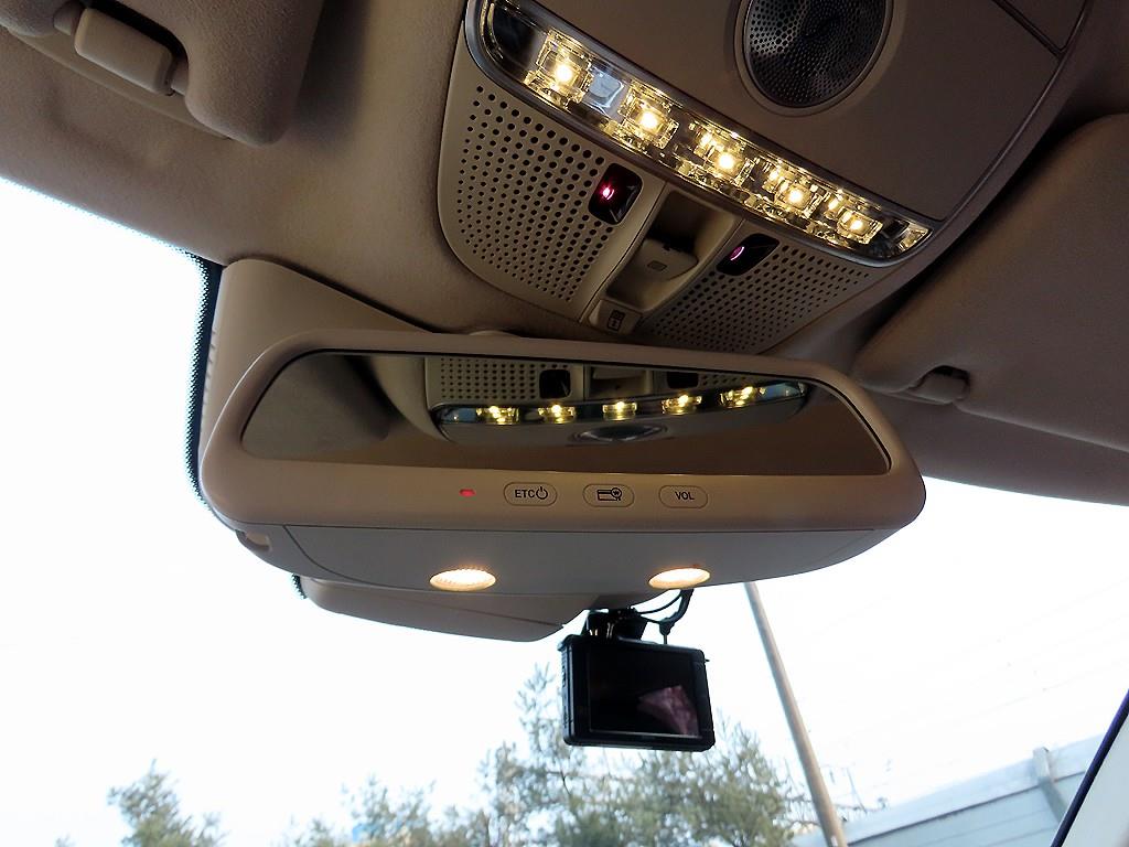 Mercedes Benz S Class 2014 Azul - Importación desde Corea - HF Imports Iquique - Foto 14