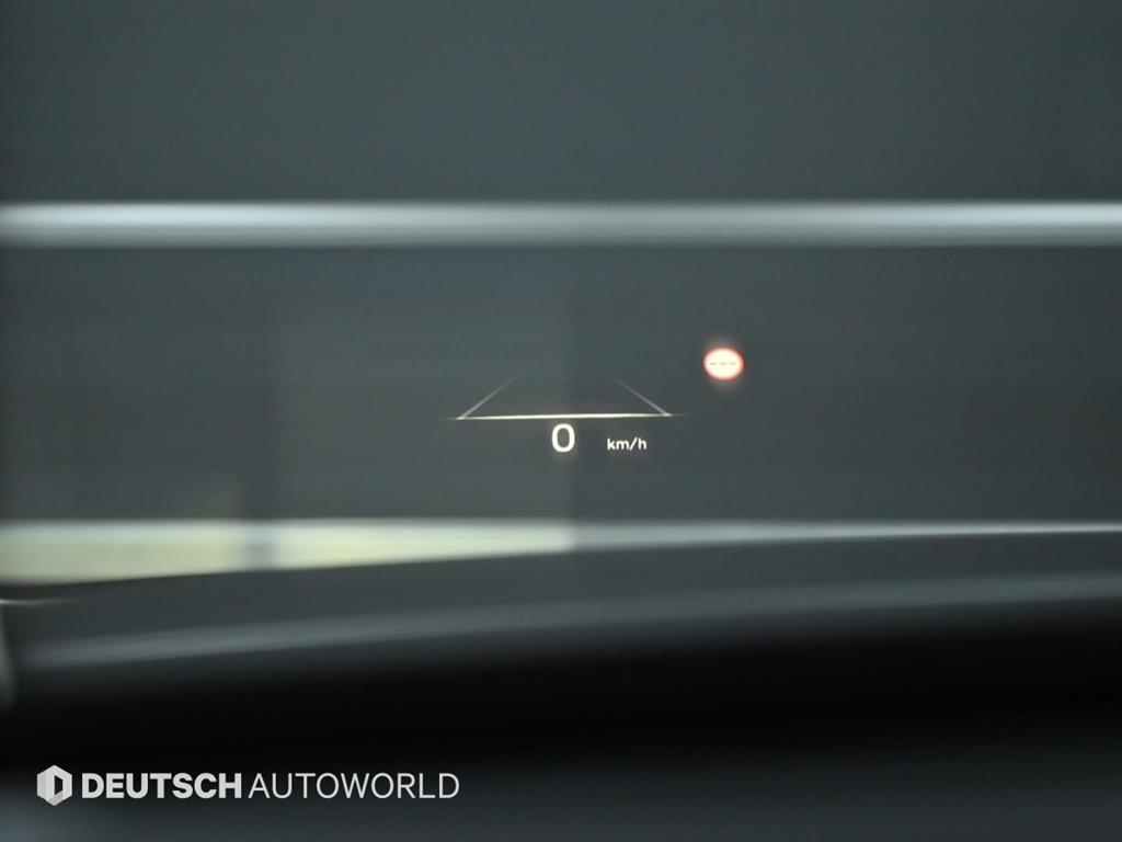 HYUNDAI Palisade 2023 Negro - Importación desde Corea - HF Imports Iquique - Foto 18