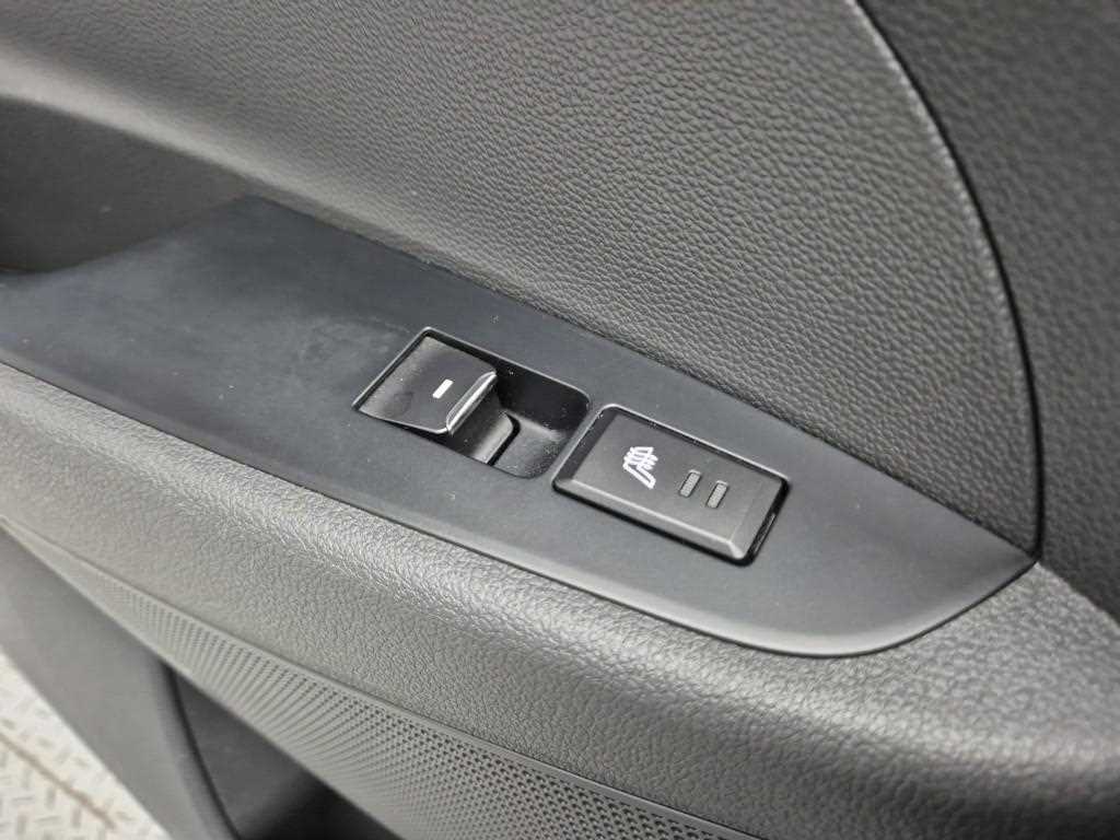 HYUNDAI Tucson 2016 Plateado - Importación desde Corea - HF Imports Iquique - Foto 19