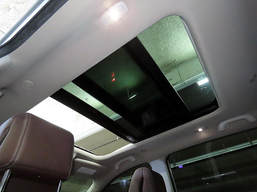 SAMSUNG QM6 2017 - Importación desde Corea - HF Imports Iquique - Foto 16