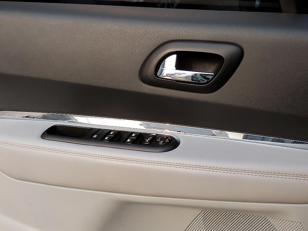 Peugeot 3008 - Vista 12