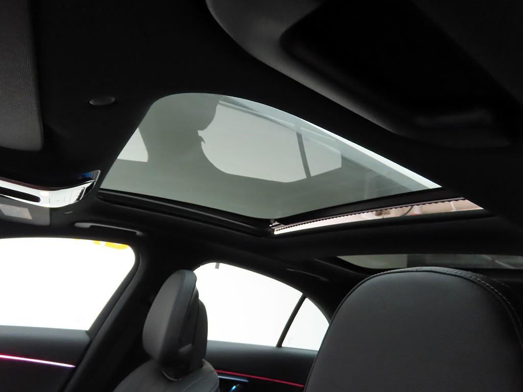 Mercedes Benz E class 2025 Blanco - Importación desde Corea - HF Imports Iquique - Foto 16