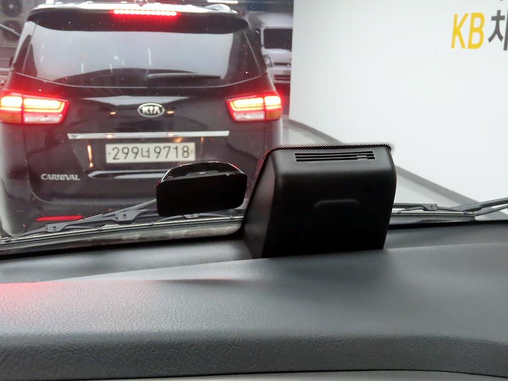 Small Truck Cargo (small) - Vista 12