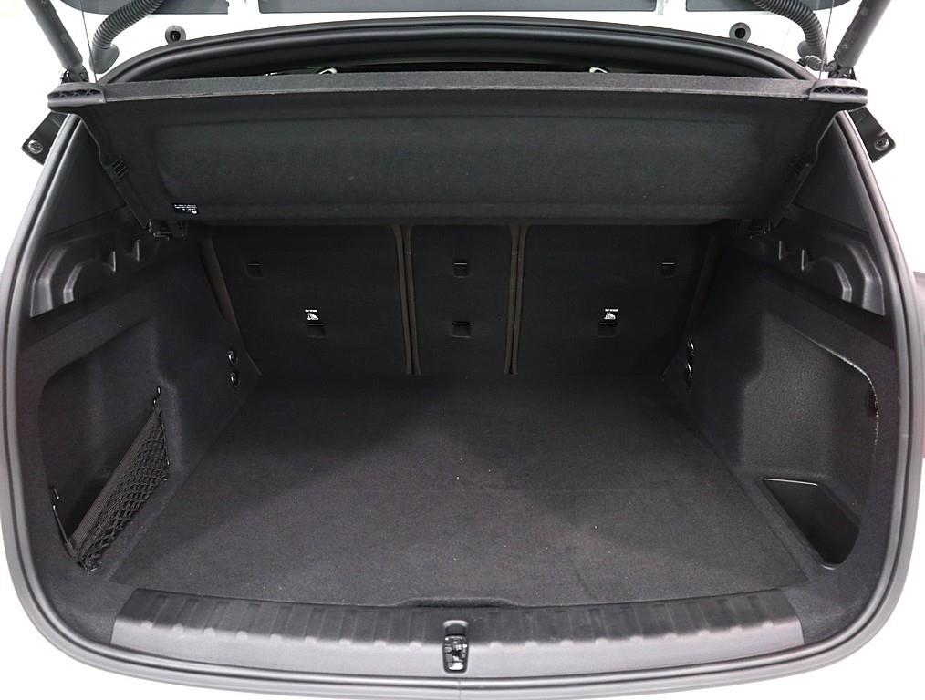 BMW X1 2023 Blanco - Importación desde Corea - HF Imports Iquique - Foto 19