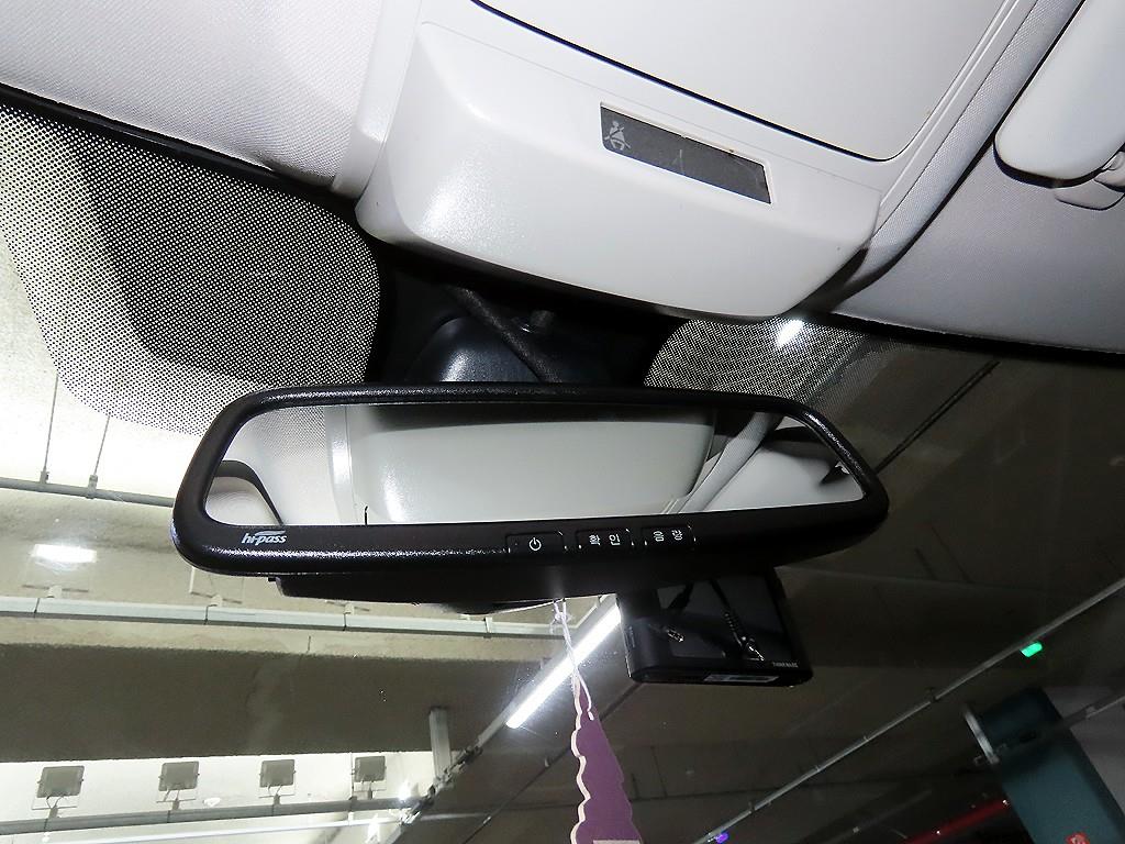 SAMSUNG SM6 2019 - Importación desde Corea - HF Imports Iquique - Foto 17