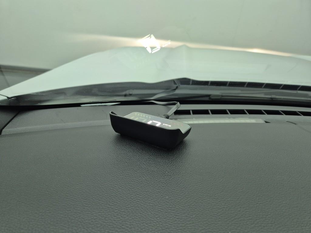 Ford Mustang 2015 Blanco - Importación desde Corea - HF Imports Iquique - Foto 16