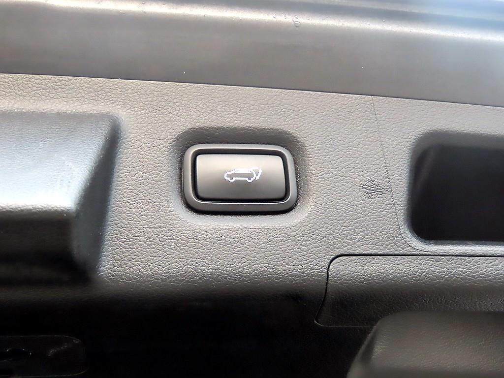 HYUNDAI Santa Fe 2021 Gris - Importación desde Corea - HF Imports Iquique - Foto 16