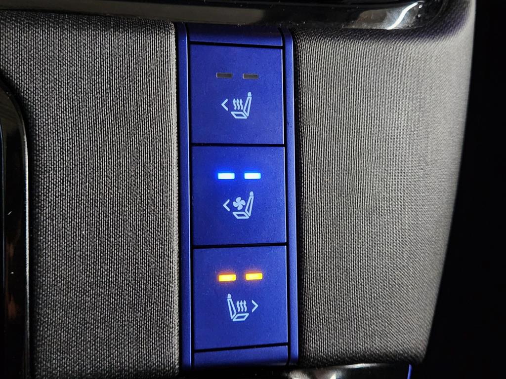 HYUNDAI Casper 2023 Blanco - Importación desde Corea - HF Imports Iquique - Foto 15