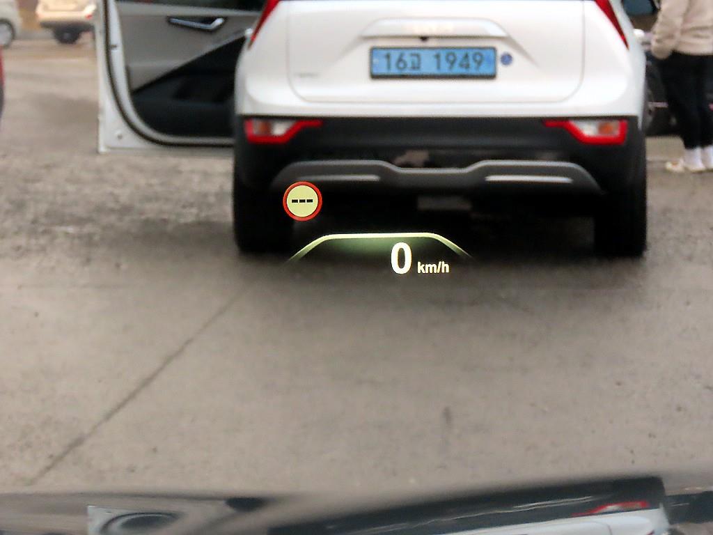 BMW 5 Series - Vista 10