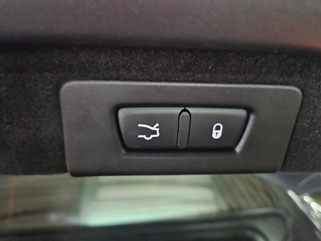 Maserati Ghibli 2019 Gris - Importación desde Corea - HF Imports Iquique - Foto 19