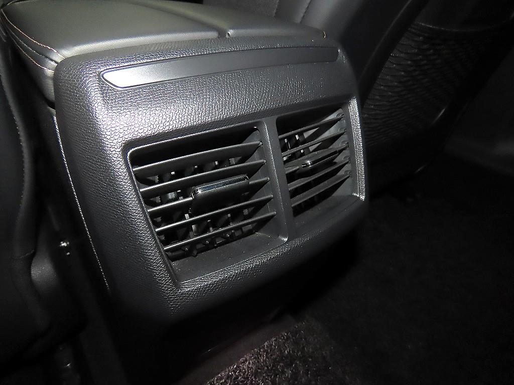 Peugeot 508 2020 Gris - Importación desde Corea - HF Imports Iquique - Foto 18