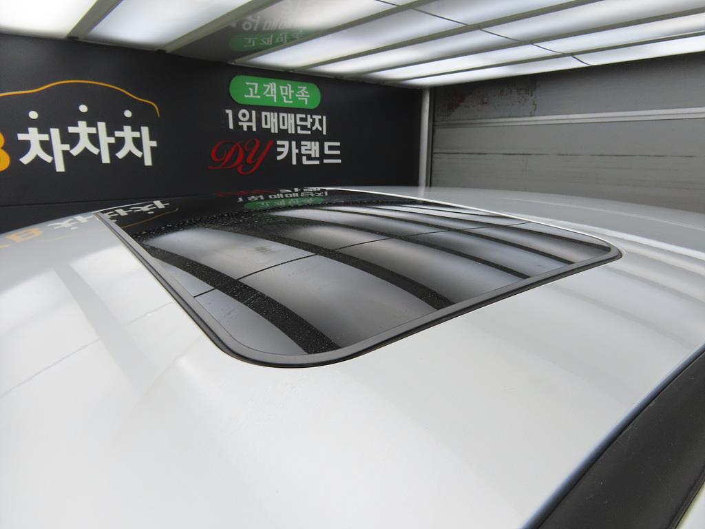 SAMSUNG SM3 2012 Plateado - Importación desde Corea - HF Imports Iquique - Foto 14