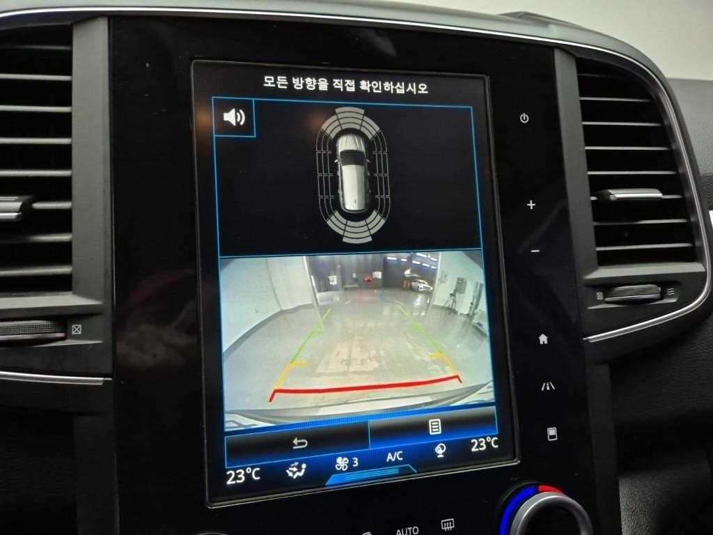 SAMSUNG QM6 2017 Gris - Importación desde Corea - HF Imports Iquique - Foto 14