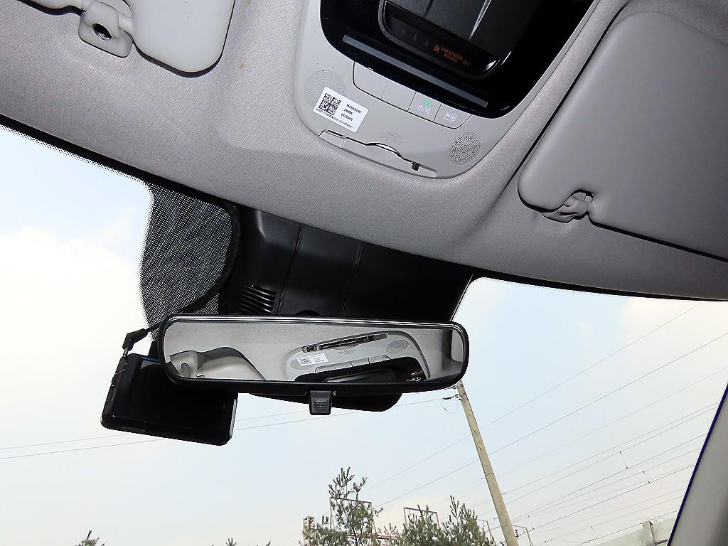 KIA Seltos 2020 - Importación desde Corea - HF Imports Iquique - Foto 15