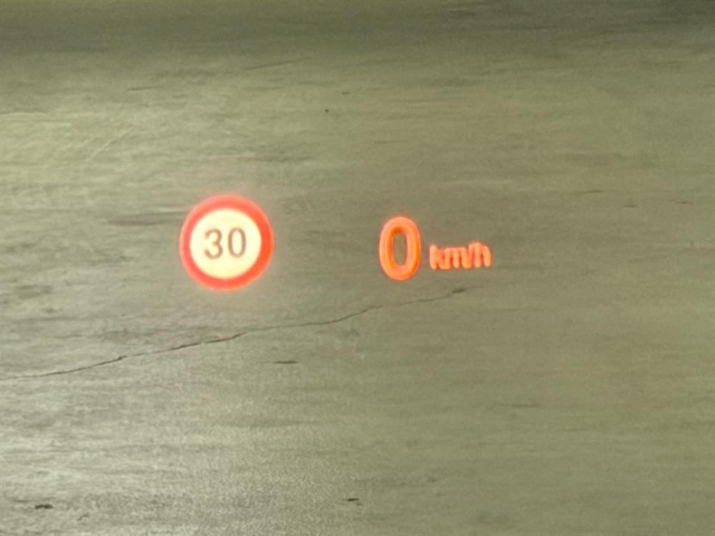 BMW Gran Turismo 2014 Blanco - Importación desde Corea - HF Imports Iquique - Foto 14