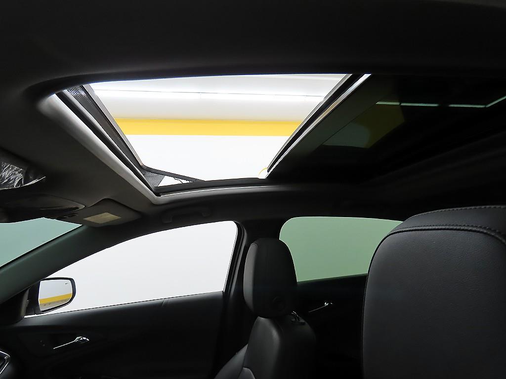 Chevrolet Malibu 2022 - Importación desde Corea - HF Imports Iquique - Foto 18