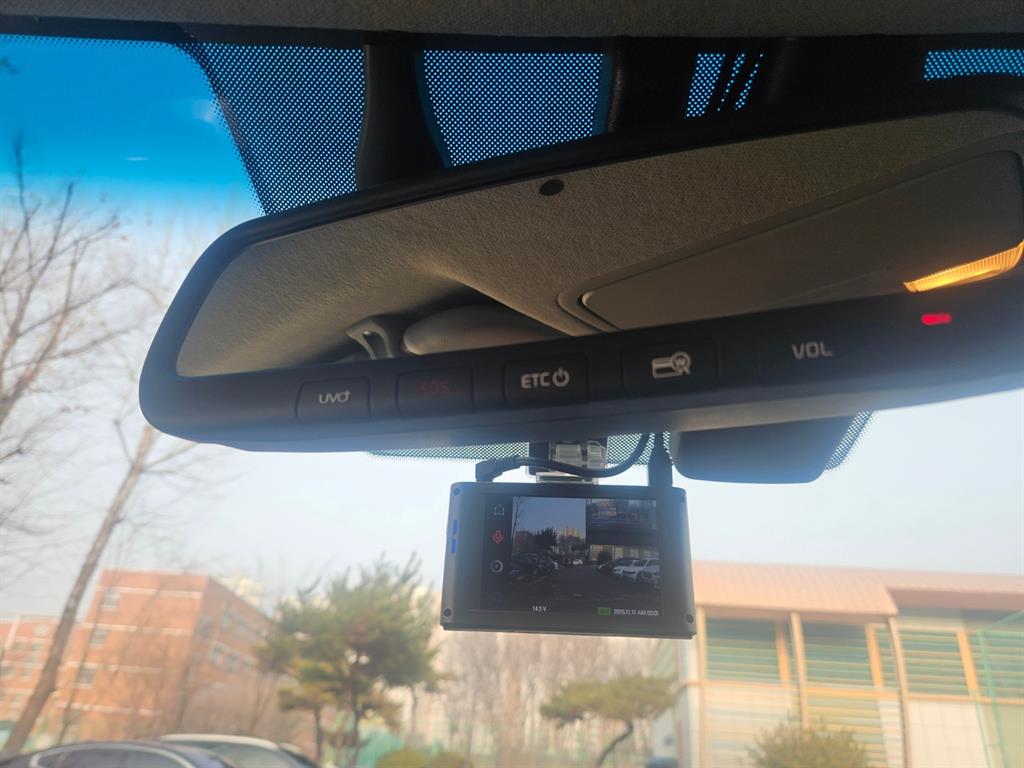 KIA K3 2019 Gris - Importación desde Corea - HF Imports Iquique - Foto 20