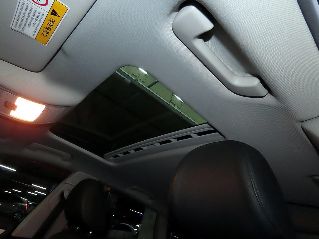 Audi A5 2014 Blanco - Importación desde Corea - HF Imports Iquique - Foto 16