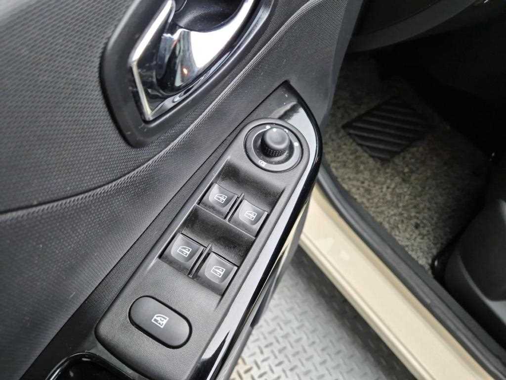 SAMSUNG QM3 2016 Blanco - Importación desde Corea - HF Imports Iquique - Foto 13