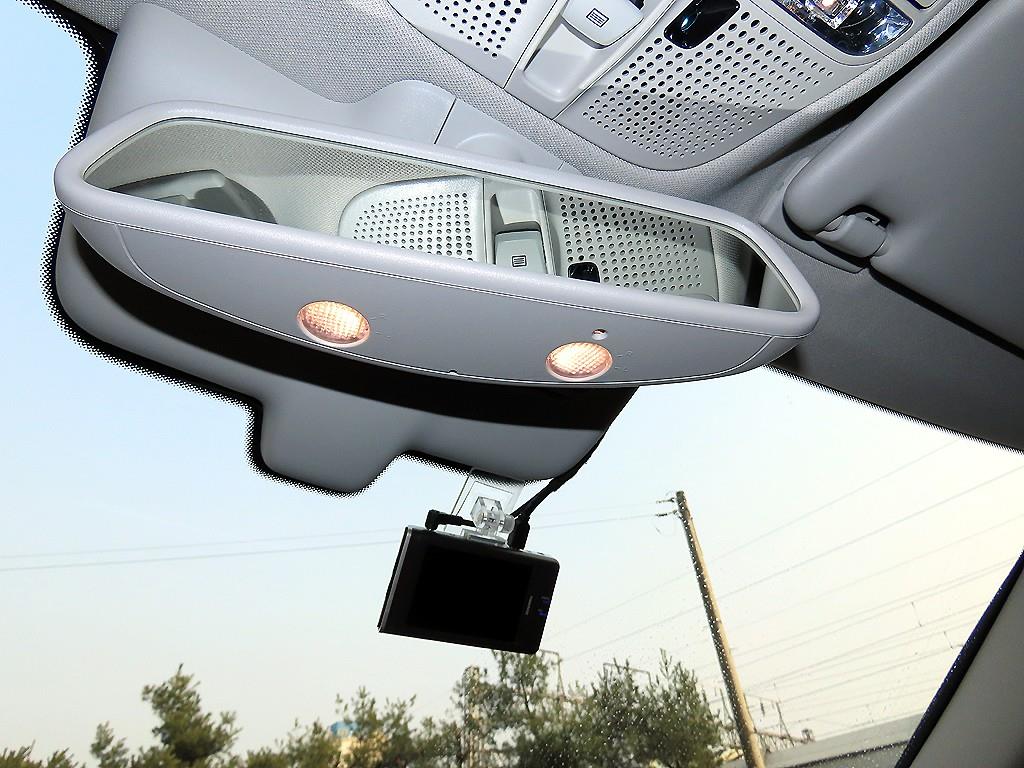 Mercedes Benz C Class 2017 Gris - Importación desde Corea - HF Imports Iquique - Foto 15