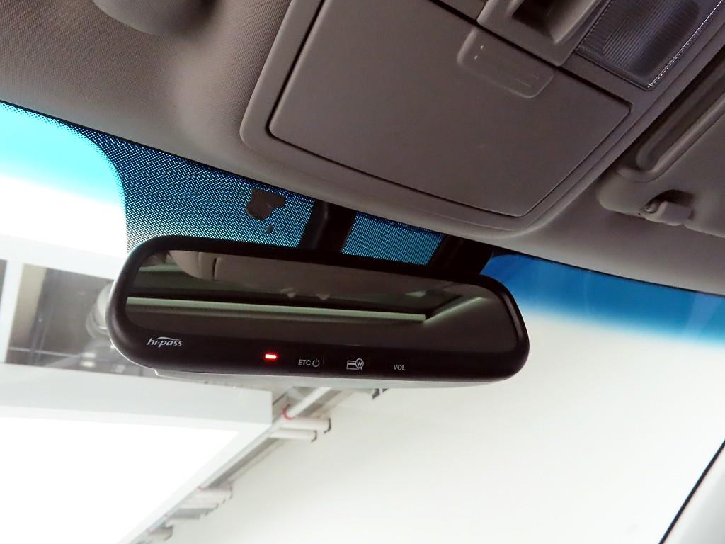 KIA Sportage 2014 Blanco - Importación desde Corea - HF Imports Iquique - Foto 14