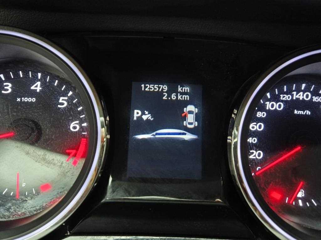 SAMSUNG SM7 - Vista 6