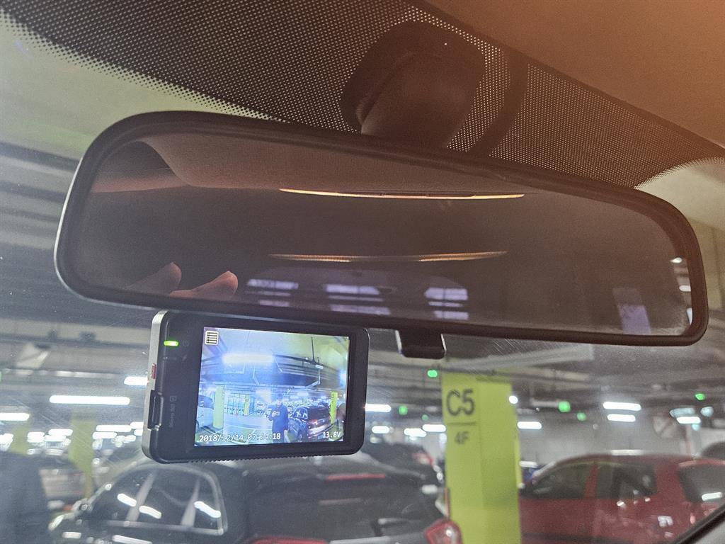 HYUNDAI Starex - Vista 11