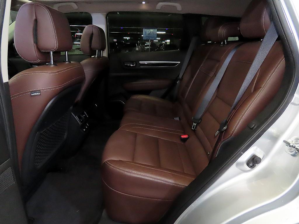 SAMSUNG QM6 - Vista 7