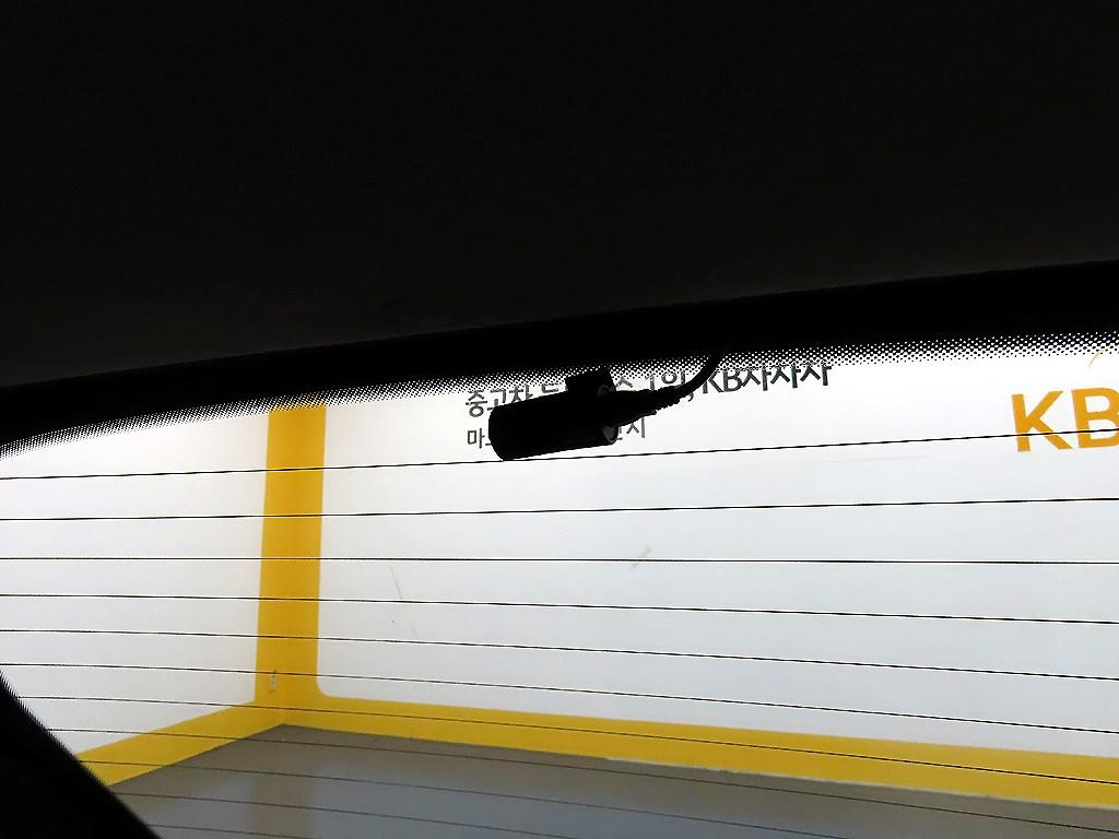 Chevrolet Spark 2015 Gris - Importación desde Corea - HF Imports Iquique - Foto 16