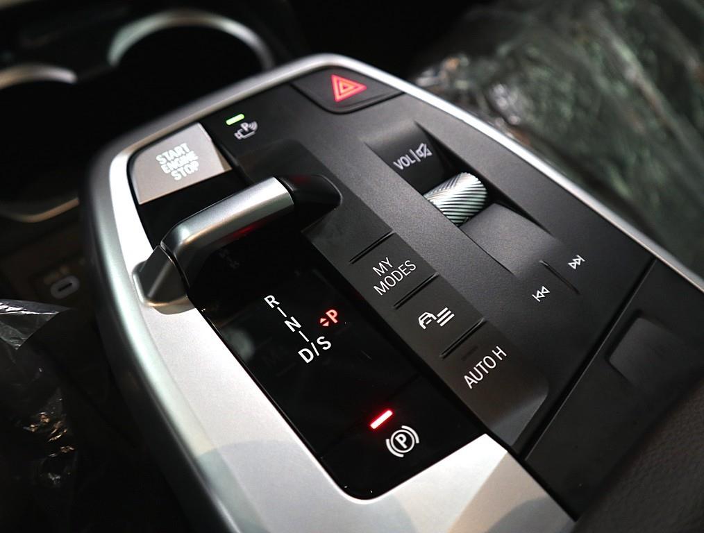 BMW X1 2023 Blanco - Importación desde Corea - HF Imports Iquique - Foto 14