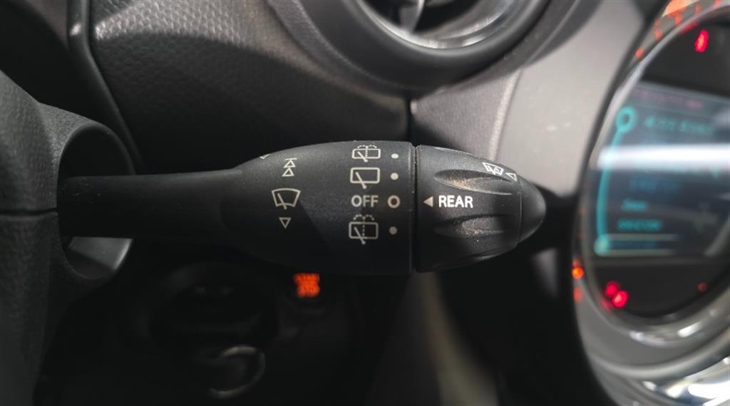 Mini Faceman 2013 Blanco - Importación desde Corea - HF Imports Iquique - Foto 18