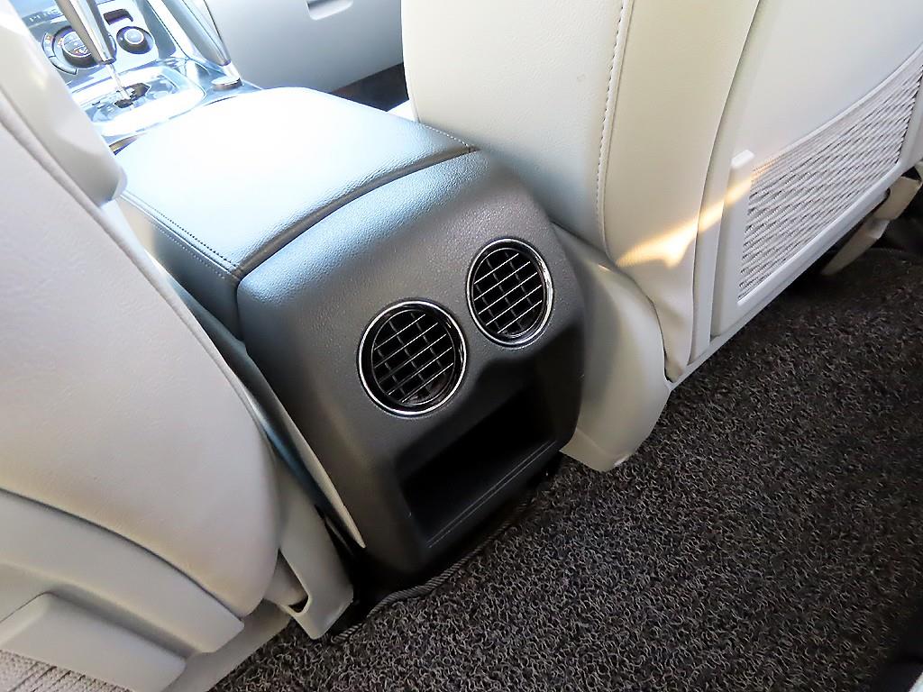 Peugeot 3008 2016 Blanco - Importación desde Corea - HF Imports Iquique - Foto 16