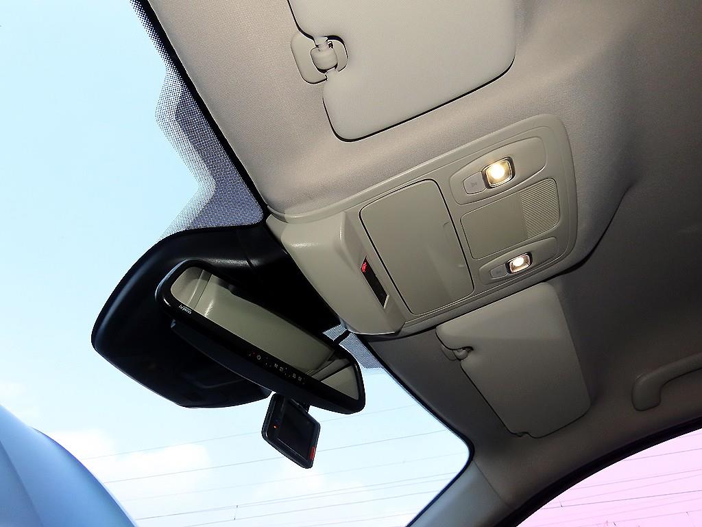 SAMSUNG SM6 2019 Negro - Importación desde Corea - HF Imports Iquique - Foto 17