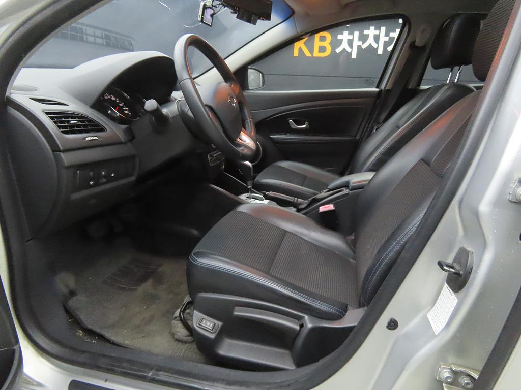 SAMSUNG SM3 - Vista 5