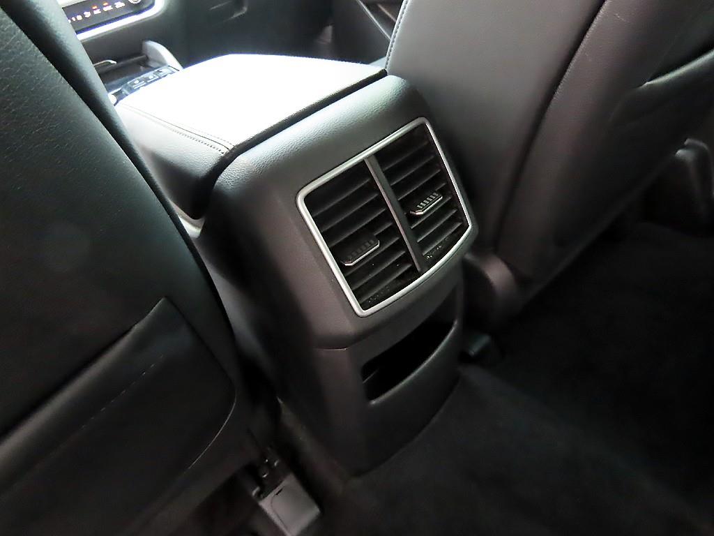 KIA Sportage 2024 Gris - Importación desde Corea - HF Imports Iquique - Foto 17