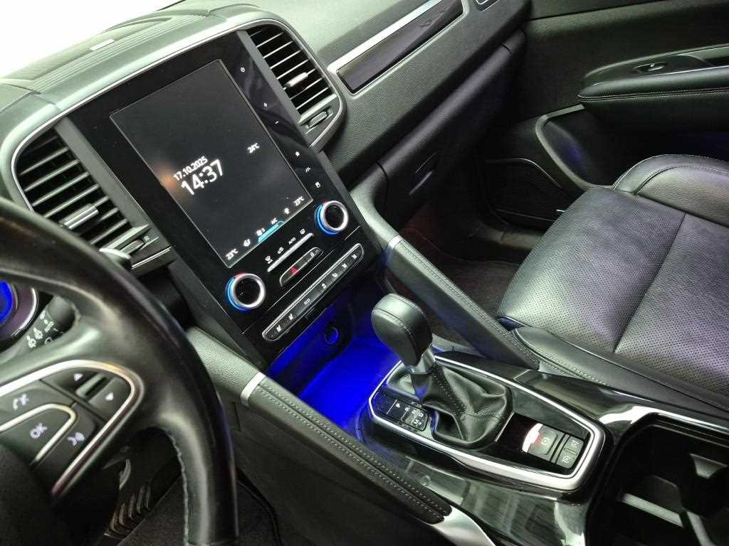 SAMSUNG QM6 - Vista 10