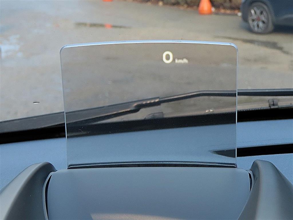 Peugeot 3008 - Vista 10